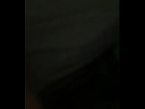 ❤️ Болничка медицинска сестра врућа кучка рак Јебени видео на sr.mailkassa.ru ❌❤