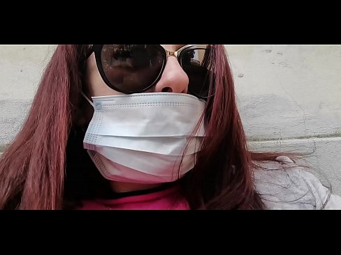 ❤️ Ницолетта се освети свом комшији и пишки у његовој гаражи (Специјални италијански карантин Цовид19) Јебени видео на sr.mailkassa.ru ❌❤