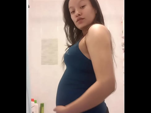 ❤️ НАЈВЕЋА КОЛУМБИЈАКА НА МРЕЖУ СЕ ВРАТИЛА, ТРУДНА, ЖЕЛИ ДА ИХ ГЛЕДА ПРАТЕ И НА хттпс://онлифанс.цом/макуинасперфецтас1 Јебени видео на sr.mailkassa.ru ❌❤