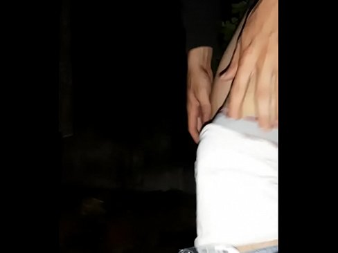 ❤️ Мој комшија је скочио на мој карантински зид Јебени видео на sr.mailkassa.ru ❌❤