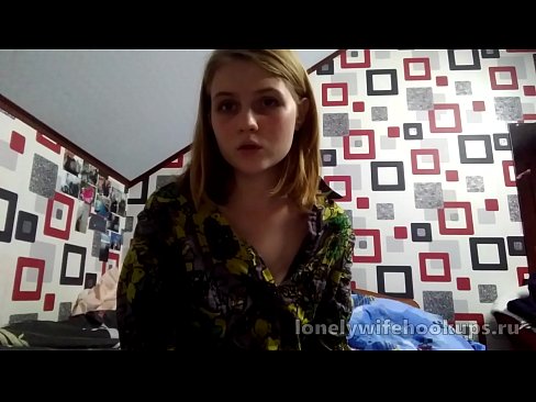 ❤️ Млада плава студентица из Русије воли веће ките. Јебени видео на sr.mailkassa.ru ❌❤