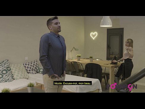 ❤️ ПОРНБЦН 4К Једна зрела жена са великим сисама жели да буде анално јебан млади жиголо са великим курац пушење амортизам тешко јебање ручни посао пас стил лизање маца оргазам француски титлови Јебени видео на sr.mailkassa.ru ❌❤