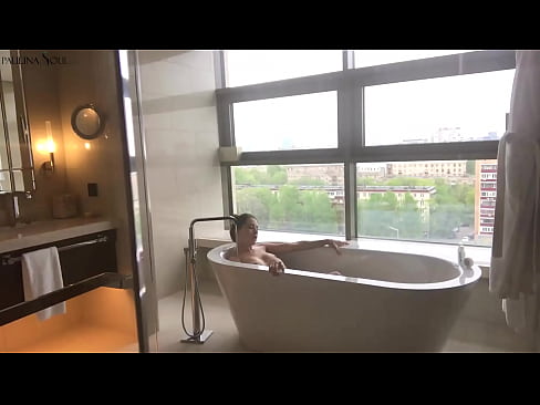 ❤️ Сјајна беба Страствено дрка своју мацу у купатилу Јебени видео на sr.mailkassa.ru ❌❤