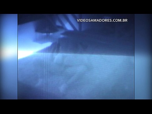 ❤️ Муж сними јебену жену комшију и сазнаје да је рогоња Јебени видео на sr.mailkassa.ru ❌❤