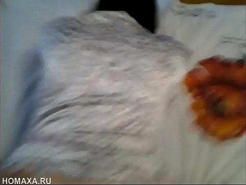 ❤️ Јебе своју жену са прекрасним дупетом Јебени видео на sr.mailkassa.ru ❌❤