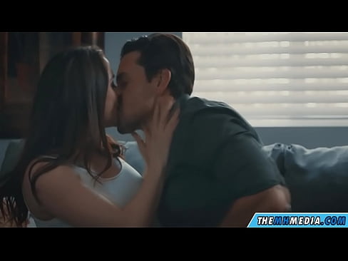 ❤️ Романтичан секс са добром прсом мамом Јебени видео на sr.mailkassa.ru ❌❤