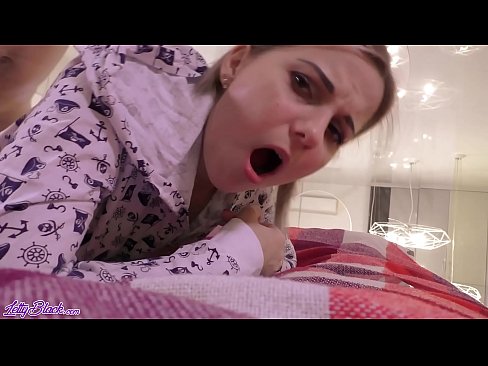 ❤️ Секси мама гута и прегостил секс - сперма изблиза Јебени видео на sr.mailkassa.ru ❌❤