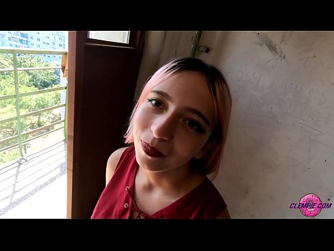 ❤️ Студент Сензуал сише странца у залеђу - сперма му на лицу Јебени видео на sr.mailkassa.ru ❌❤